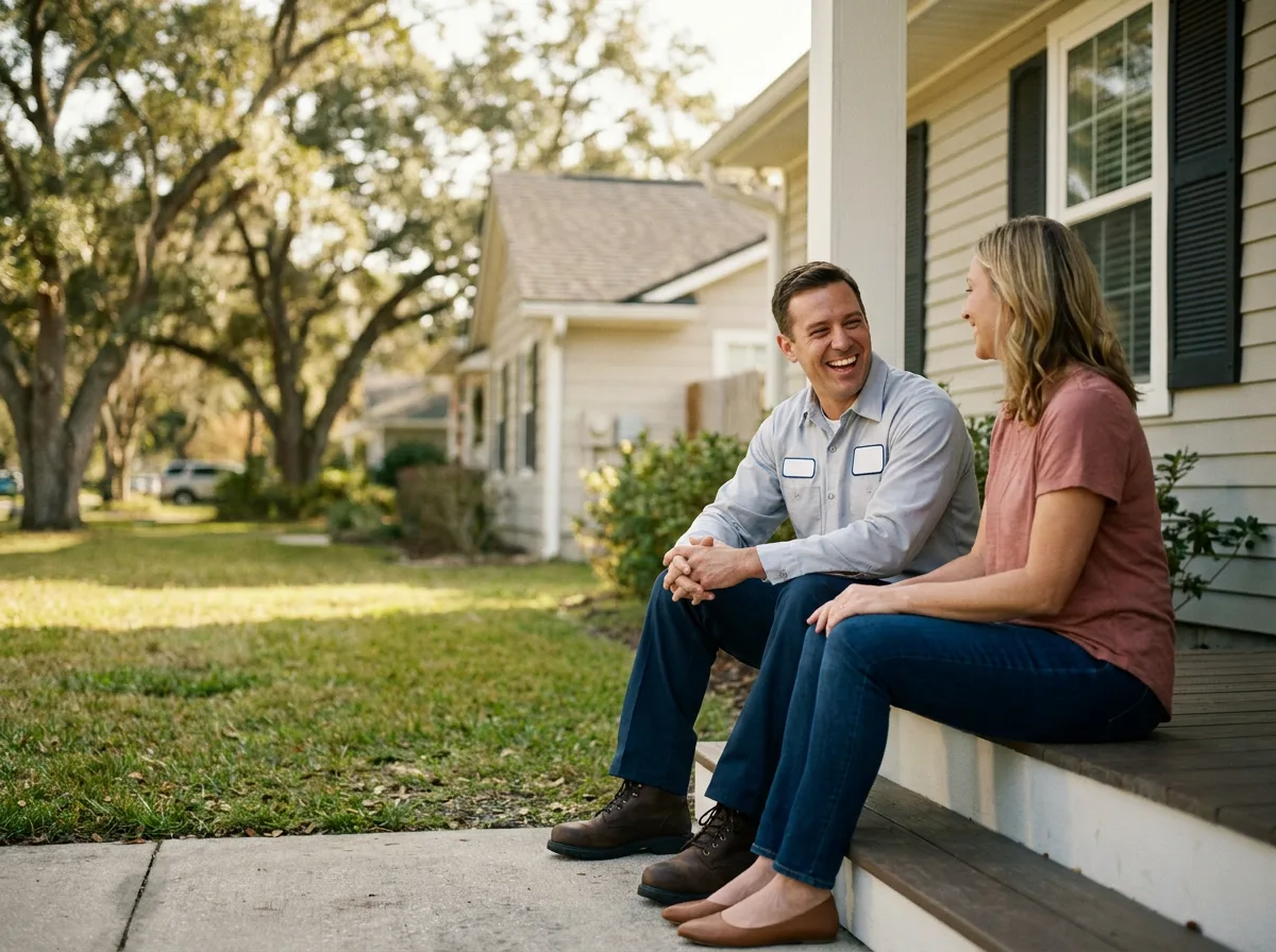 Septic tank pumping FAQs for Middlebrook, VA